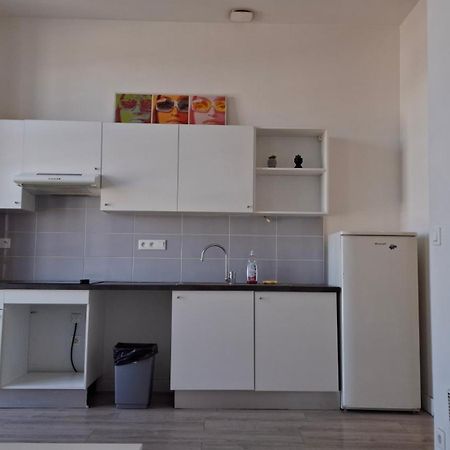 Superbe Logement Haussmannien Lumineux Bordeaux Centre Bagian luar foto