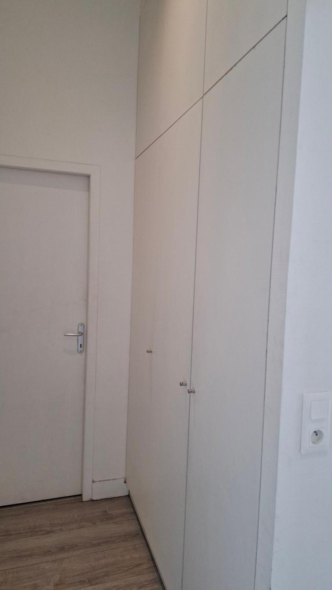 Superbe Logement Haussmannien Lumineux Bordeaux Centre Bagian luar foto
